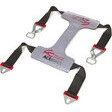 Acebikes TRANSPORTSICHERUNG