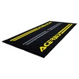 ACERBIS Werkstattmatte