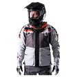 Leatt ADV Rally 7.5