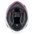 HJC RPHA 72 Ernem MC8