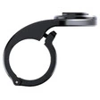 SP Connect Handlebar Mount Pro Fahrrad