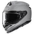 HJC F72 Solid