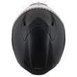 Nolan X-904 UC QUIN TRIPLONERO