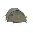 Wechsel Tents Aurora 1 Oak