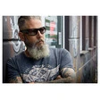 King Kerosin Eyewear KK220