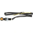 Highsider Led Blinker Proton One