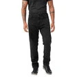 Vanucci Cordura 2 Slim Herren