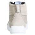alpinestars Ride-63 leather