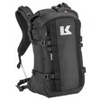 Kriega R22 Rucksack