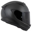 Nolan X-904 ULTRA CARBON PURO I-ESS