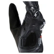 Dainese Carbon 4 Short