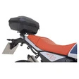 SW-Motech Street-Rack