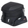 SW-Motech Hecktasche Louis Jubiläumsedition