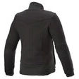 alpinestars Banshee Fleece Damen