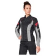 Rekurv C-21.02 Damen