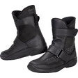 Daytona Journey GTX Kurz