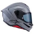 alpinestars S-R7 Solid