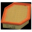 mahle Luftfilter