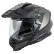 Scorpion ADF-9000 Trail
