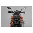 Legend Gear Seitenträger SLC