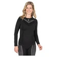 Vanucci VXU-13 Seamless Damen