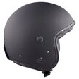 Caberg Freeride Jethelm