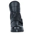 Daytona Shorty Kurz Stiefel
