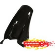 Ilmberger Hinterradabdeckungen Carbon