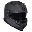 AGV K7