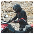 SCHUBERTH C5 Carbon