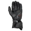 Rekurv C-13.10 Handschuhe