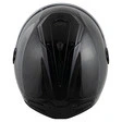 Shark Spartan RS Carbon Skin