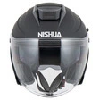 NISHUA NDX-1 Evo