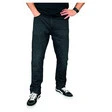 Riding Culture DANY BLACK Herren
