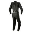 alpinestars Stella GP Plus Damen