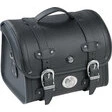 Hepco & Becker H&B SMALLBAG LIBERTY