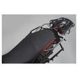 Legend Gear Seitenträger SLC