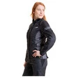 FASTWAY T-2203 Damen