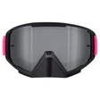 Red Bull Spect Eyewear WHIP Motocrossbrille