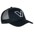 Vanucci VXM-9 Trucker Cap