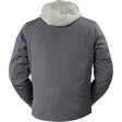 Vanucci Tifoso Textiljacke