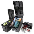 Louis Universalboxen 3er-Set