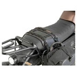 Givi Sattelband CRM105 Corium