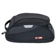 SW-Motech Tankrucksack Louis Jubiläumsedition