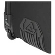 ACERBIS Reisetasche X-Moto Logo 190 Lt