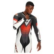 Dainese Laguna Seca 6 Herren