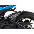 Bodystyle Radabdeckung Raceline