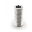 RAXIMO Adapter Hebelschützer
