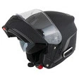 SENA Outrush 2 Smart Mesh