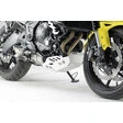 SW-Motech Aluminium-Motorschutz